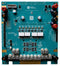 Maxim Integrated / Analog Devices MAX16602CL8EVKIT# MAX16602CL8EVKIT# Evaluation Kit MAX16602/MAX20790 Intel VR13.HC AI Core Server Cpus