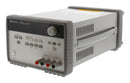 Keysight Technologies E3646A E3646A Bench Power Supply Programmable 2 Output 0 V 20 1.5 A 3