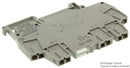 WAGO 859-795 STANDARD TERMINAL BLOCK