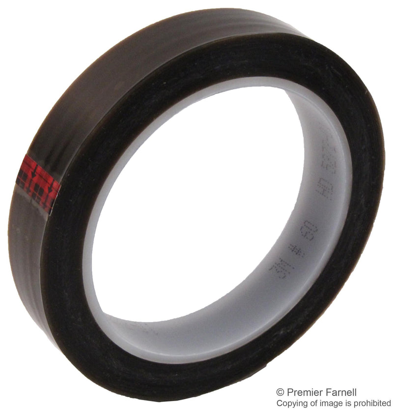 3M 60 3/4&quot; X 36 YD Tape Type:-