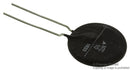 EPCOS B57464S100M NTC THERMISTOR, 10 OHM, 20%