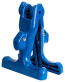 JONARD TOOLS FOD-2000 CABLE SLITTER