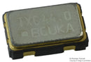 TXC 7C-44.000MBC-T OSCILLATOR, 44MHZ, 5 X 3.2MM, CMOS