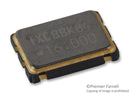 TXC 7W-16.000MBC-T OSCILLATOR, 16MHZ, 7 X 5MM, CMOS