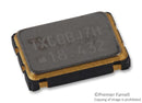 TXC 7W-18.432MBC-T OSCILLATOR, 18.432MHZ, 7 X 5MM, CMOS