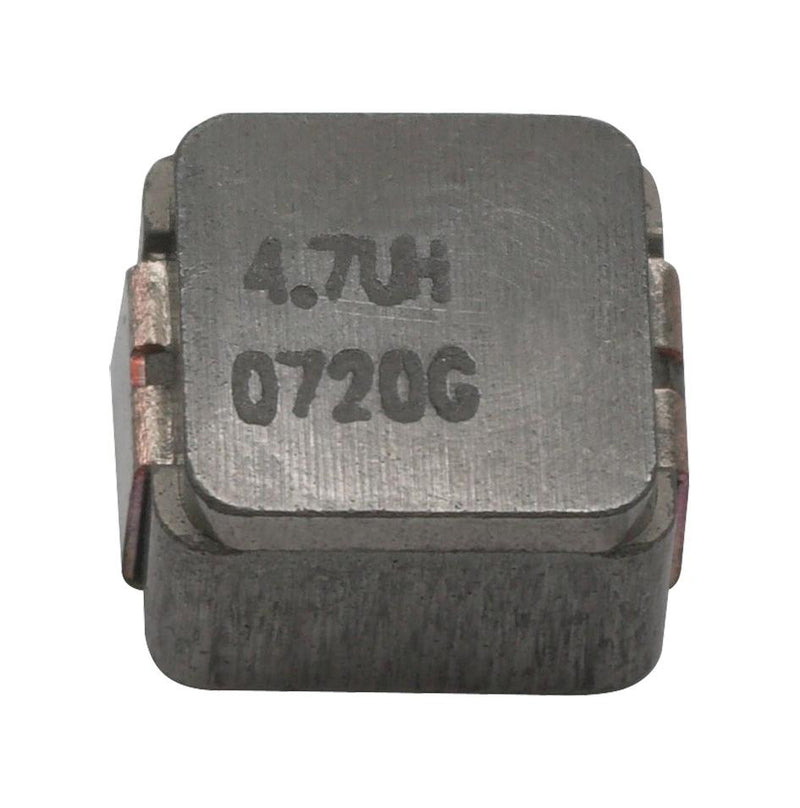 VISHAY IHLP2020CZER2R2M01 INDUCTOR, POWER, 2.2UH, 5.8A, 20%