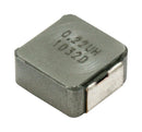 VISHAY IHLP3232DZER330M11 INDUCTOR, POWER, 33UH, 3.2A, 20%