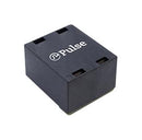 Pulse Electronics HX5201NL HX5201NL POE Transformer 1:1 2PORT 1000BASE-T New