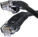 AIM Cambridge - Cinch Connectivity 73-7791-7 73-7791-7 Network Cable RJ45 Plug 7FT