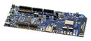 Nordic Semiconductor NRF9160-DK Development Kit Nrf9160 Wireless Module. LTE-M Bluetooth IoT 700MHz To 2.2GHz