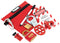 CK Tools K81300 Electrical Lockout KIT