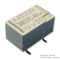 TE Connectivity IMB06CGR Signal Relay 12 VDC SPST-NO 2 A IM Series Surface Mount Non Latching