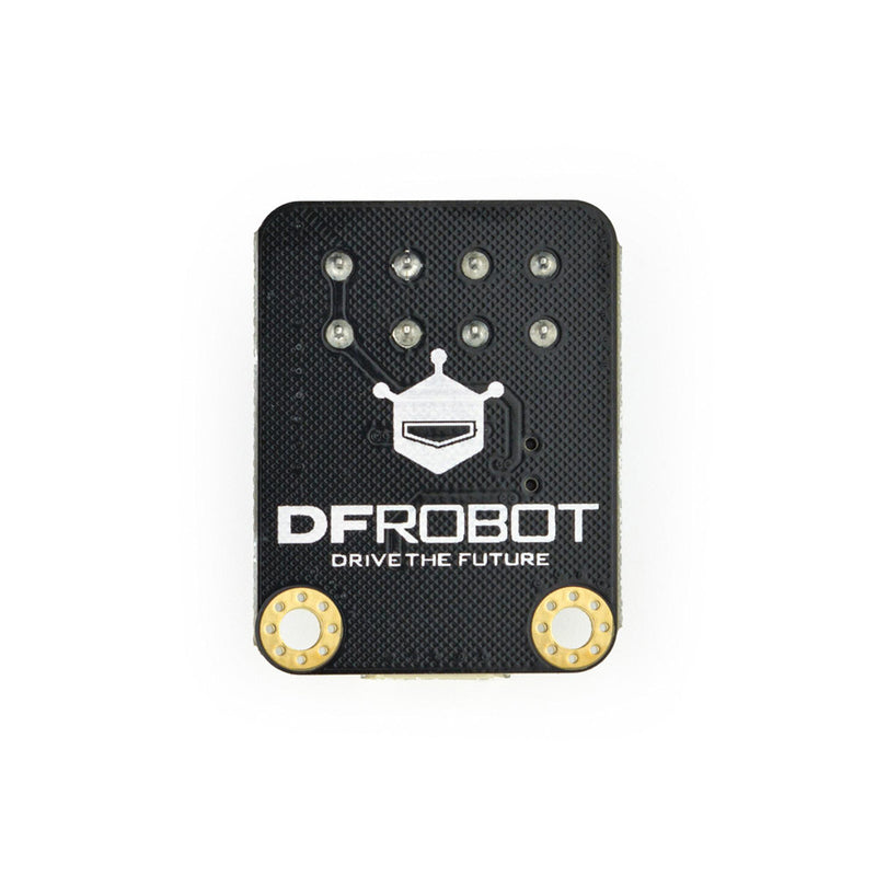 Dfrobot FIT0511 FIT0511 Sensor Adapter 4 pin for Gravity Development Board