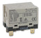 Omron Electronic Components G7L-2A-T 100/120VAC Power Relay DPST-NO 120 VAC 25 A G7L Panel Mount Non Latching