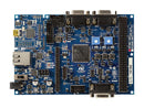 Stmicroelectronics SPC58EC-DISP Development Board SPC58EC80E5 MCU Discovery Power Architecture