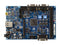 Stmicroelectronics SPC58EC-DISP Development Board SPC58EC80E5 MCU Discovery Power Architecture