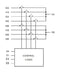 Renesas QS4A210QG QS4A210QG Multiplexer / Demultiplexer 2 Channels 4:1 4.75 V to 5.25 QSOP-16 New