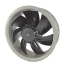 Orion Fans OA2547AN-11-1TB1856 Axial FAN 1000CFM 70DB 105W 115VAC