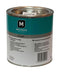 Molykote MOLYKOTE 33L 1KG Grease 33 Light Can 1 kg