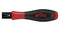 Wiha 26463 26463 Torque Tool Screwdriver 4 mm 127 Wiha-TorqueVario-S Series 1 N-m to 5