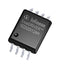 Infineon 1EDI60H12AHXUMA1 Igbt Driver High Side 10A 3.3V to 15V Supply 120ns/125ns Delay SOIC-8