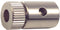 Multicomp SPC15219 Binding Post Screw