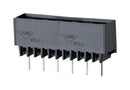 Metz Connect 31020102 Terminal Block Header 2POS TH