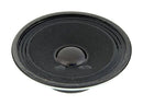 Visaton K 70 8 OHM K OHM Speaker Full Range 2 W ohm 170 Hz to 20 kHz Bare Mount