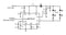 Monolithic Power Systems (MPS) MP3310EQ-LF-P LED Driver 1 Output Boost 4.5 V to 25 Input MHz 1.3 A QFN-10 New