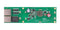 Monolithic Power Systems (MPS) EVL8009-V-00H Evaluation Board MP8009GV POE PD Interface w/ Flyback Controller Management