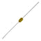 Vishay A470J15C0GH5TAA. Ceramic Capacitor 47PF 100V C0G 5% Axial