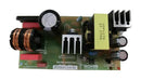 Rohm BM1P061FJ-EVK-001 Evaluation Board BM1P061FJ Power Management AC/DC Converter New