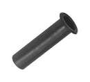 Glenair MS3420-12 Telescoping Bushing Neoprene New