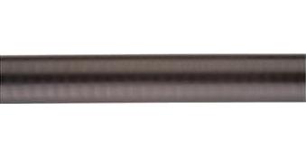 ABB - Kopex EXLB0330 Conduit Size 16mm Galvanised Steel PVC Black Exlb Series