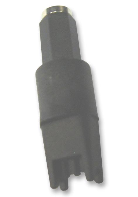 AVX Interconnect 06 9176 7016 02 000 06 000 Insertion Tool Series 24-22AWG 1.6mm Dia IDC Connectors