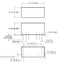 Murata Power Solutions NCS3S4812SC Isolated Through Hole DC/DC Converter 4:1 Input ITE 3 W 1 Output 12 V 250 mA