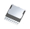 Infineon IPTG210N25NM3FDATMA1 Power Mosfet N Channel 250 V 77 A 0.0182 ohm Hsog Surface Mount