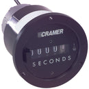 CRAMER 10055 ELECTROMECHANICAL MOTOR TIMER