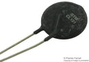 Amphenol Advanced Sensors CL-60A ICL NTC Thermistor 10R Disc 19.56MM