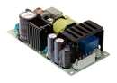 Mean Well PSC-60A PSC-60A AC/DC Open Frame Power Supply (PSU) ITE 1 Output 59.34 W 90V AC to 264V Adjustable Fixed