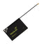 Taoglas FXR.01.07.0100C.A RF Antenna NFC 13.56 MHz Linear Adhesive New