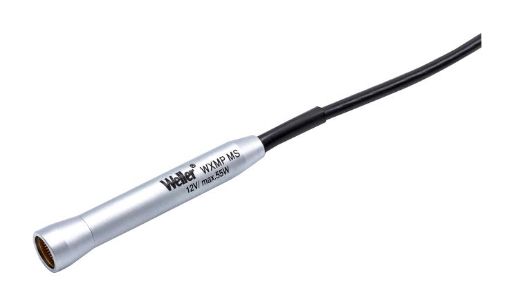 Weller Wxmp MS WXMP MS Soldering Iron 40 W 450 &Acirc;&deg;C