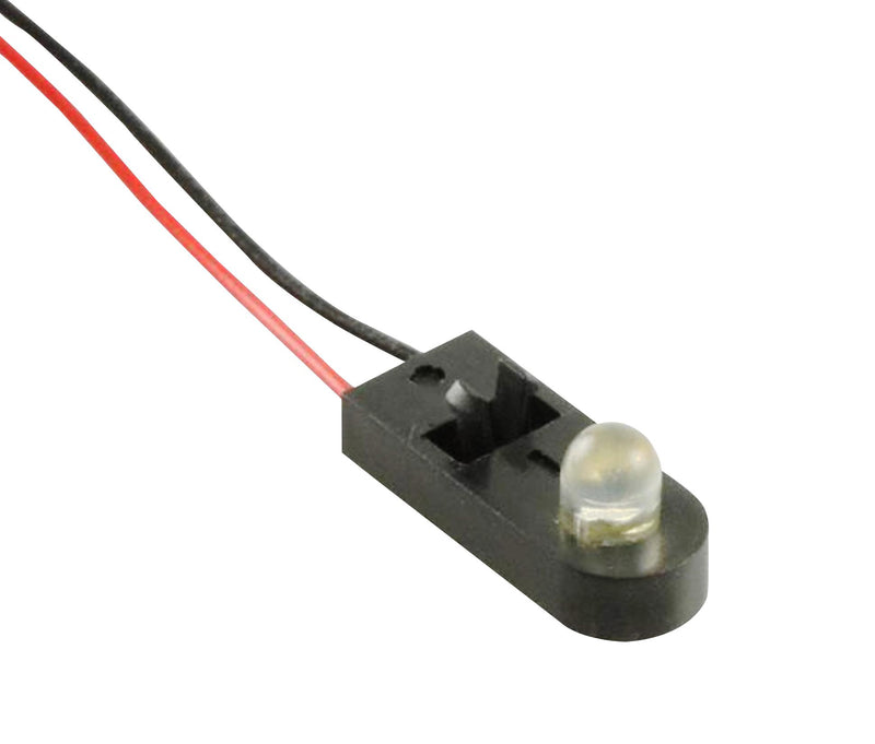 Optek Technology OPB100-EZ Infrared Emitter 25 &deg; Module 20 mA 1.7 V