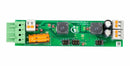 Infineon REFTWILD8150E60V1ATOBO1 REFTWILD8150E60V1ATOBO1 Reference Design Board ILD8150E/IFX1117ME V33 LED Driver