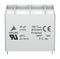 Epcos B32354S3106K010 Power Film Capacitor Metallized PP Radial Box - 4 Pin 10 &micro;F &plusmn; 10% AC Filter Through Hole