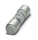 Phoenix Contact FUSE-10X38-16A-GR Fuse Industrial / Power 16 A 690 V 10mm x 38mm 0.39" 1.49"