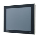 Advantech FPM-212-R9AE FPM-212-R9AE Indus Monitor XGA TFT LCD 12" 24VDC New