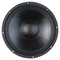 MCM Audio Select 55-3212 175W Rms 4 Ohm Paper Cone Woofer Pro 12 Inch Mcm