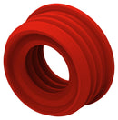 TE Connectivity 2355151-2. 2355151-2. Single Wire Seal Silicone