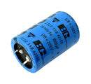 Vishay MAL219367221E3 MAL219367221E3 Electrolytic Capacitor 220 &Acirc;&micro;F 450 V &Acirc;&plusmn; 20% Snap-In 5000 Hours @ 105&Acirc;&deg;C